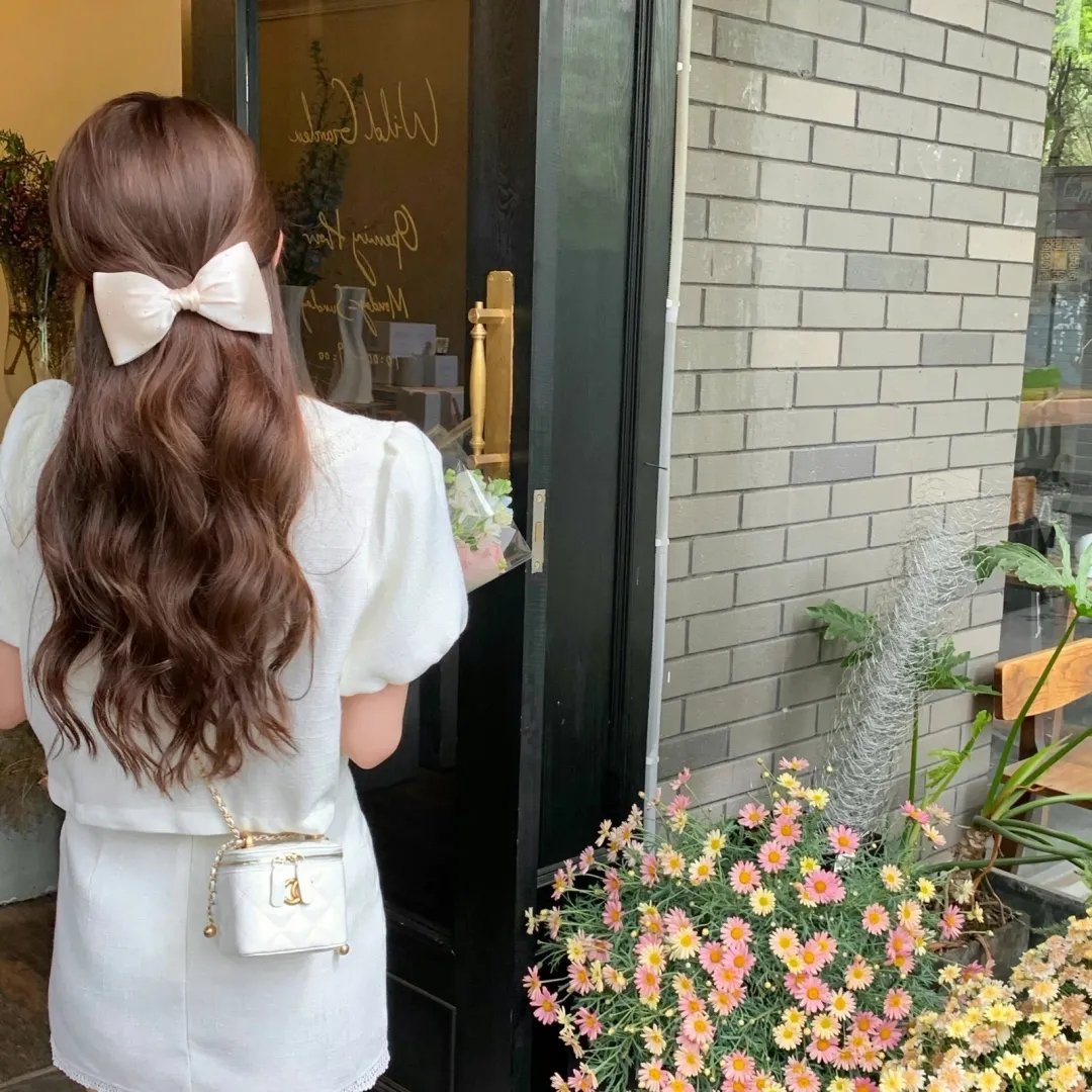 萨尔