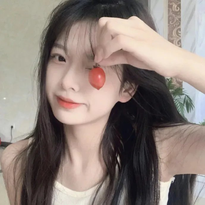 心理追凶第四季