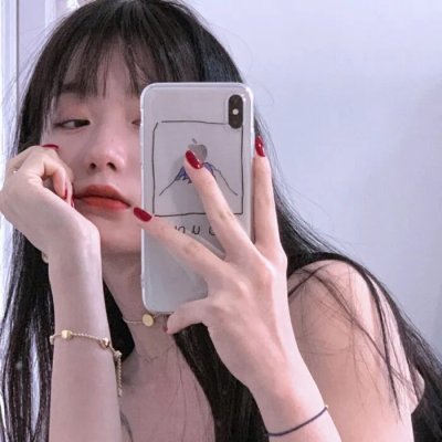 铁马英雄