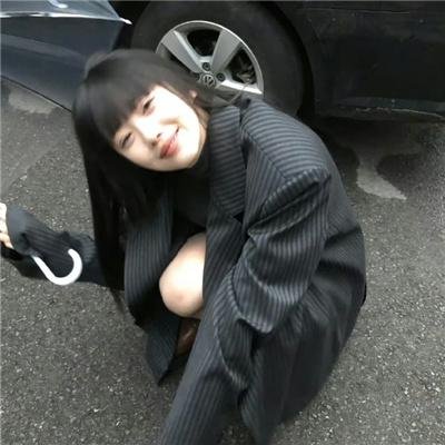 虎狼当道