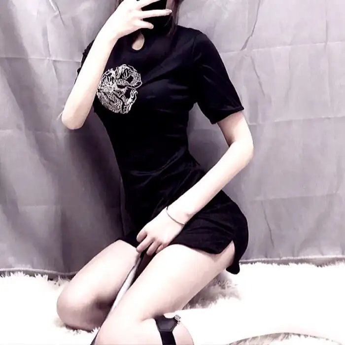 迷宫夺美
