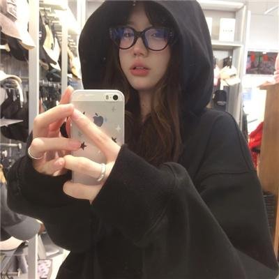 奇妙的朋友