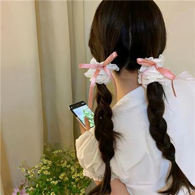 绿波出浴