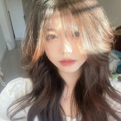 想爱就爱2