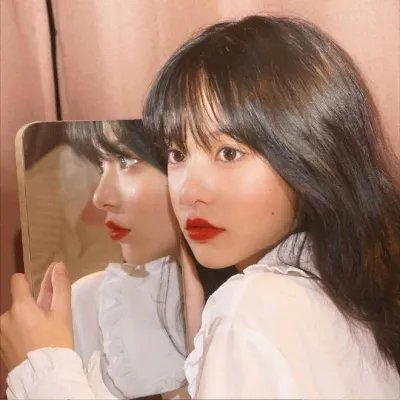 热搜女王