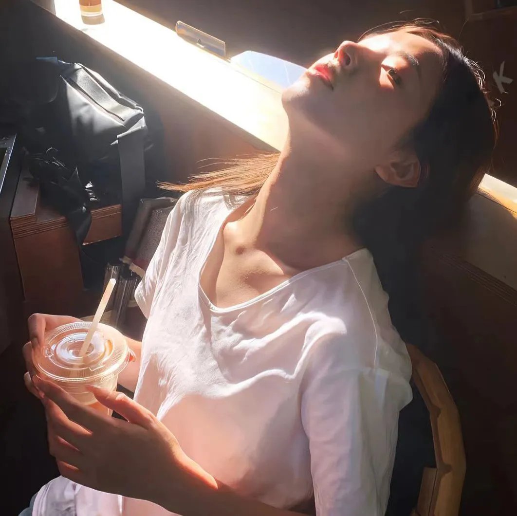 今日世界夜生活