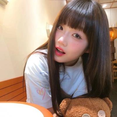 乱世舞曲