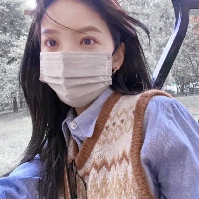 女特警