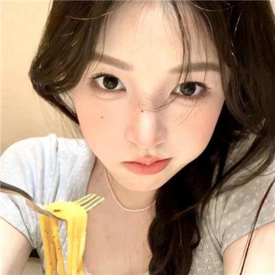 慢性病