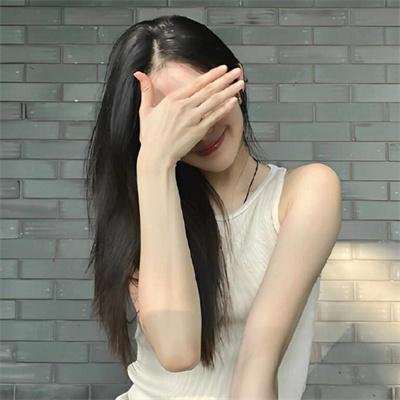 水之乡
