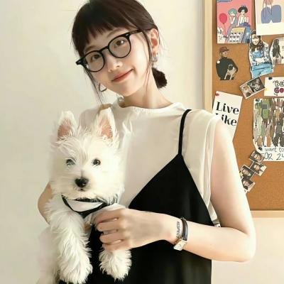 轻取